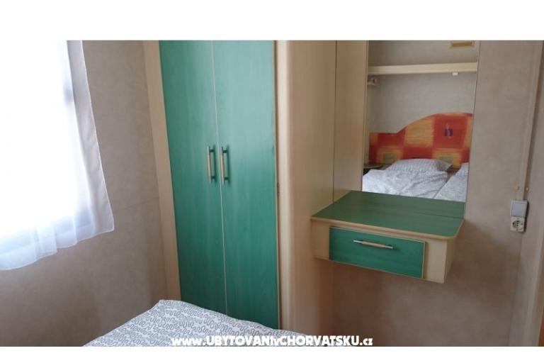 Apartmanok Eurohome – fotó 3