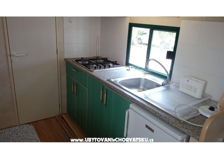 Apartmanok Eurohome – fotó 4