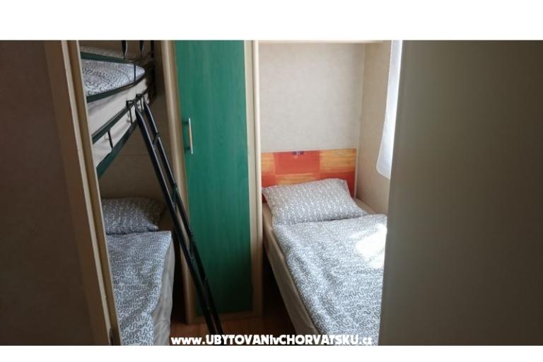 Apartmanok Eurohome – fotó 5