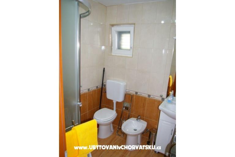 Villa Evelin – fotó 10