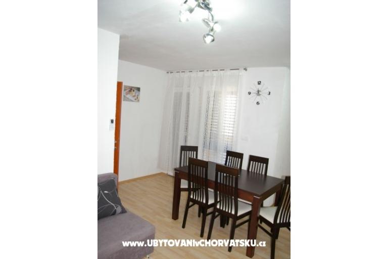 Villa Evelin – fotó 11