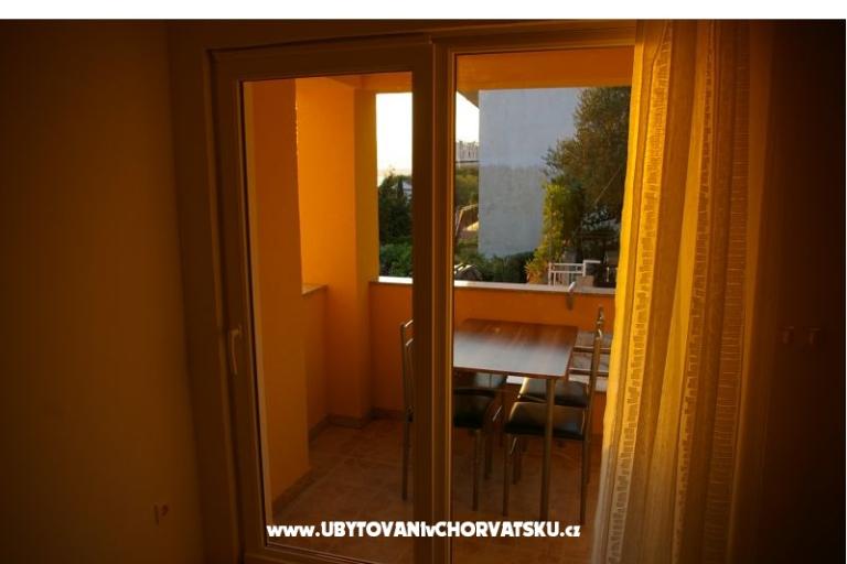 Villa Evelin – fotó 12