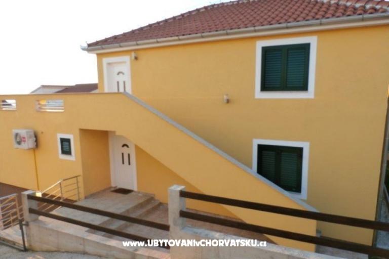 Villa Evelin – fotó 14