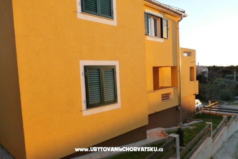 Villa Evelin – fotó 15