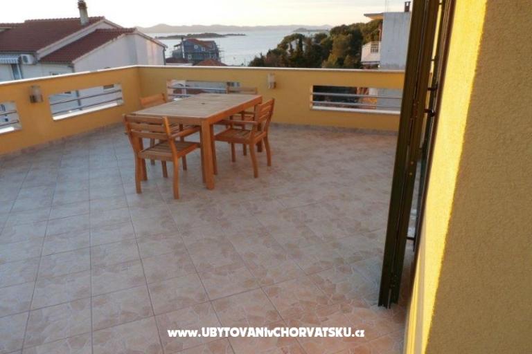 Villa Evelin – fotó 16