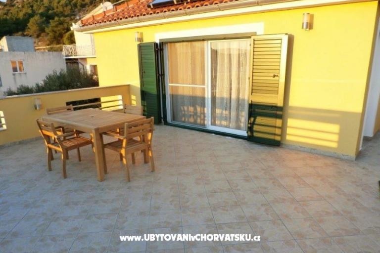 Villa Evelin – fotó 17