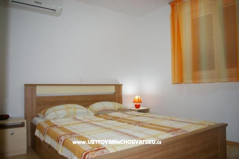 Villa Evelin – fotó 7
