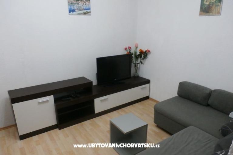 Villa Evelin – fotó 8