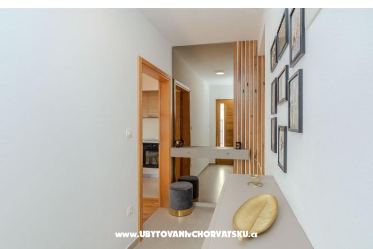 Holiday Home Lucy – fotó 10
