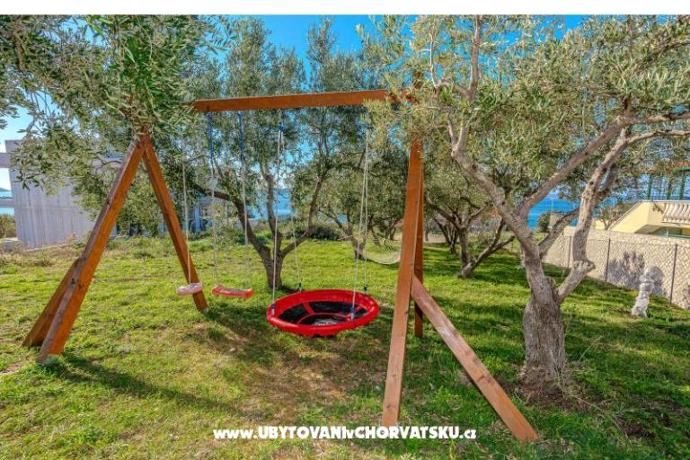 Holiday Home Lucy – fotó 11