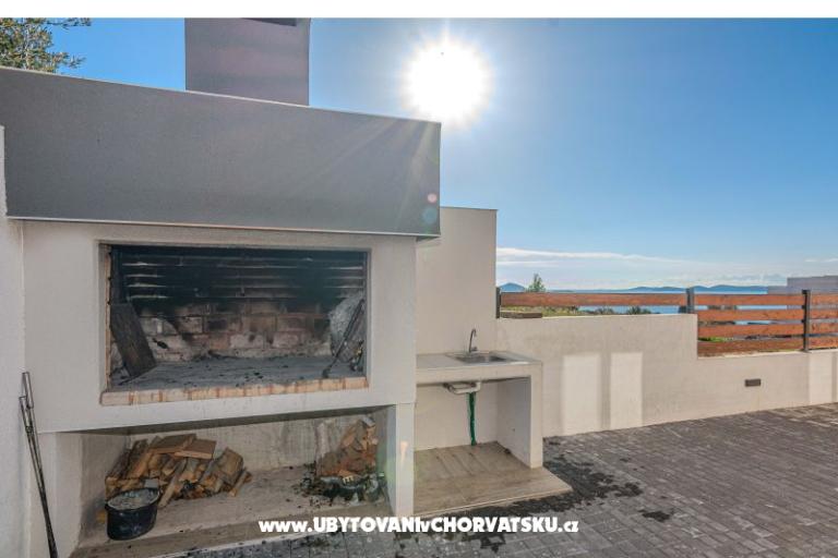 Holiday Home Lucy – fotó 12