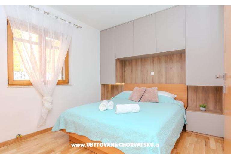 Holiday Home Lucy – fotó 5