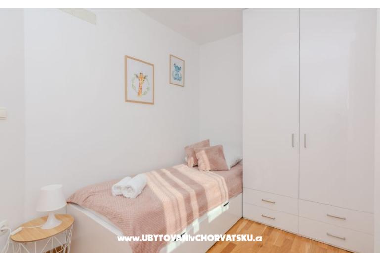 Holiday Home Lucy – fotó 7