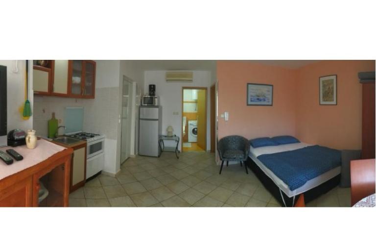 Ivan  – fotó 12