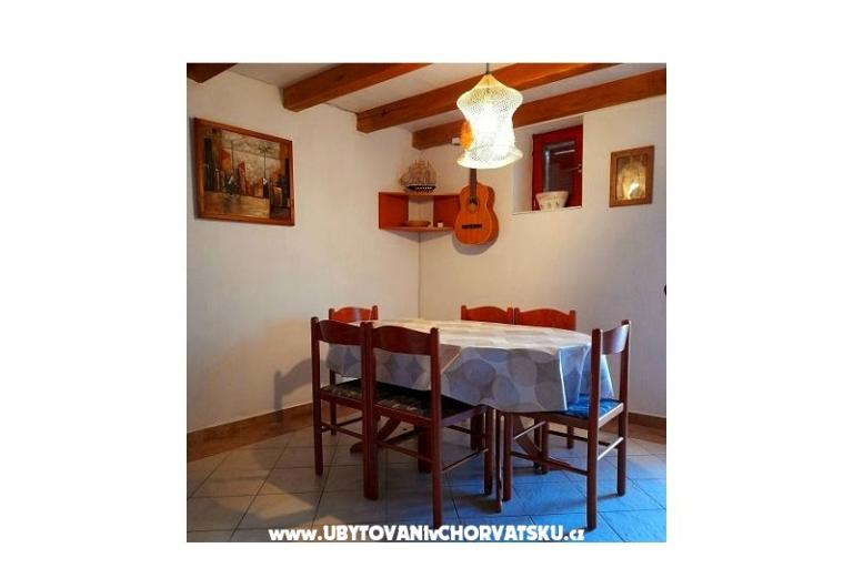 Kőházban Porat – fotó 11