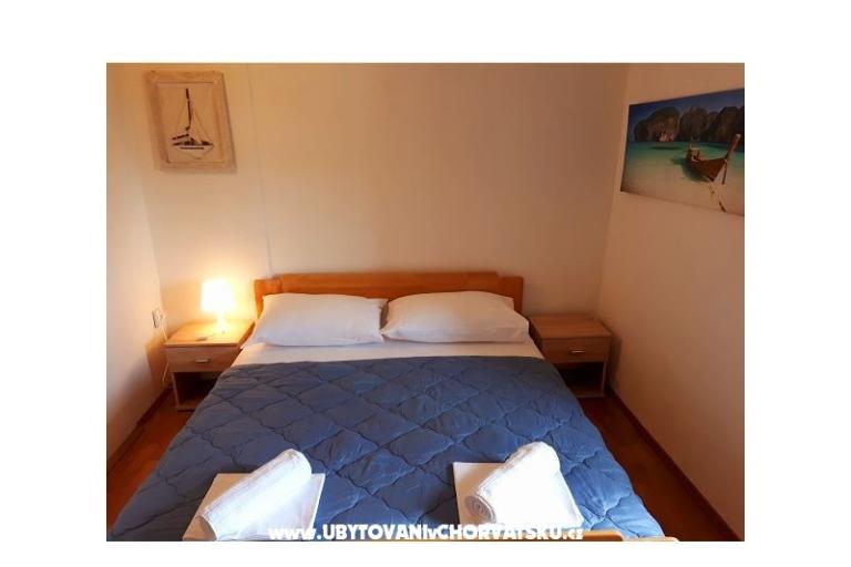 Kőházban Porat – fotó 4