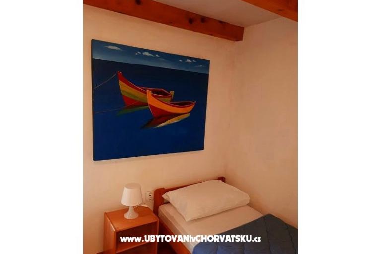 Kőházban Porat – fotó 6