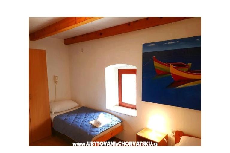 Kőházban Porat – fotó 7