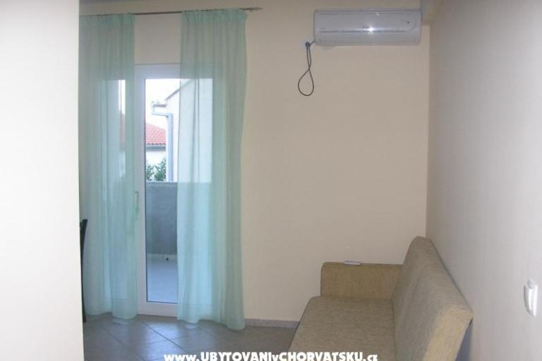 Marijana apartments – fotó 3