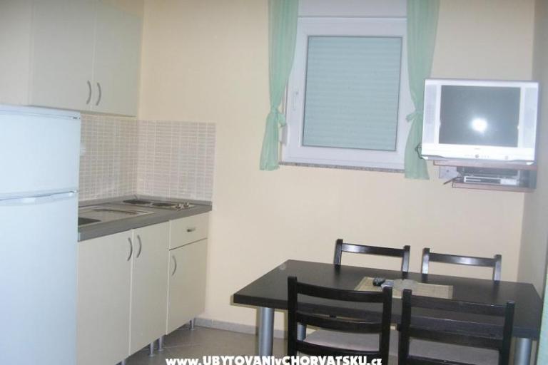 Marijana apartments – fotó 6