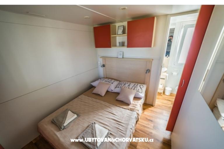 Mobile beach house Lovre Blaž – fotó 13