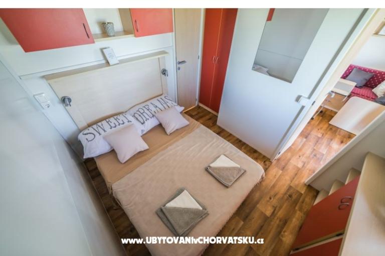Mobile beach house Lovre Blaž – fotó 14