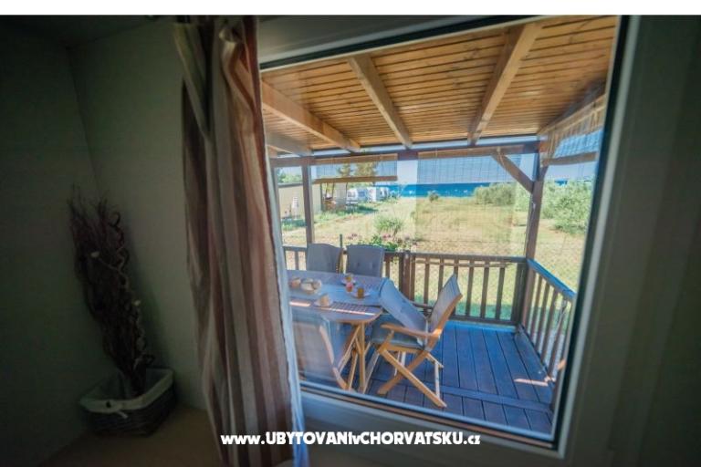 Mobile beach house Lovre Blaž – fotó 15