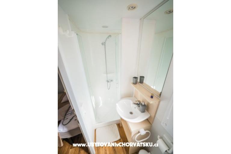 Mobile beach house Lovre Blaž – fotó 16
