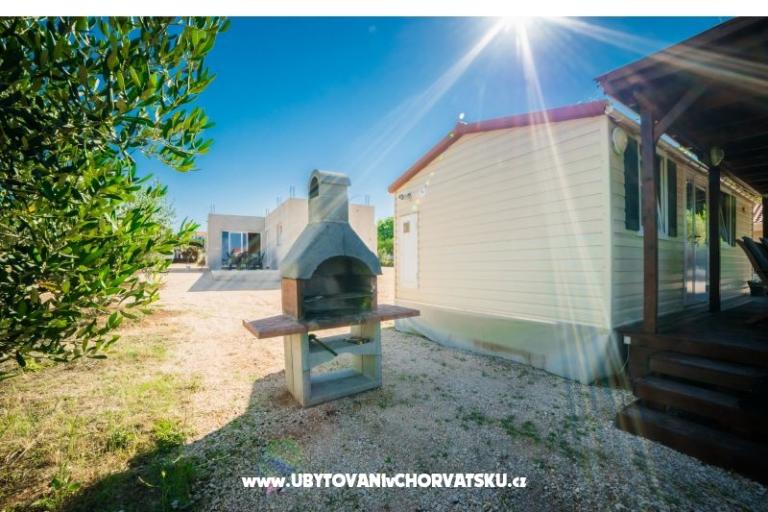 Mobile beach house Lovre Blaž – fotó 17