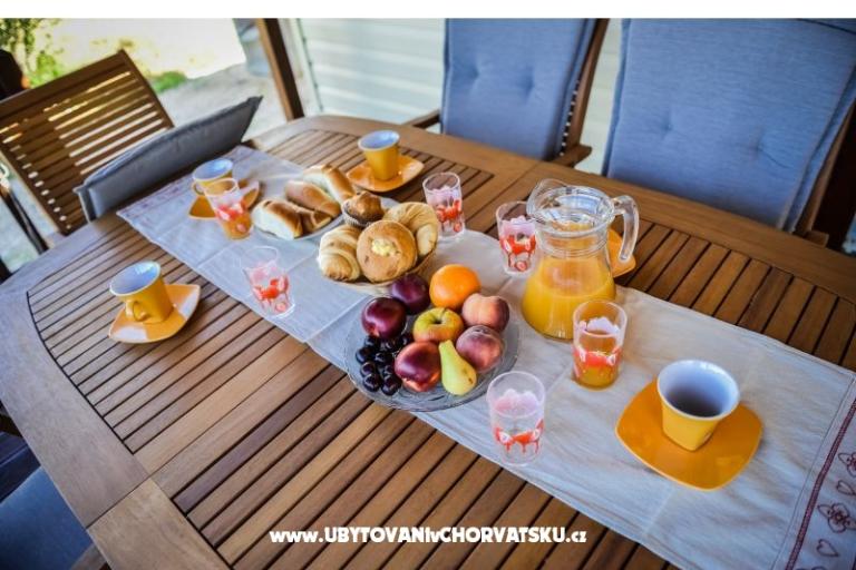 Mobile beach house Lovre Blaž – fotó 3