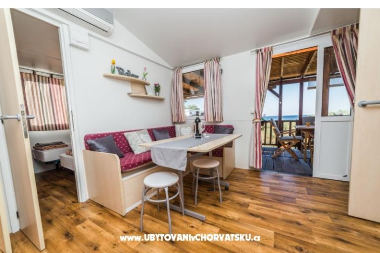 Mobile beach house Lovre Blaž – fotó 6