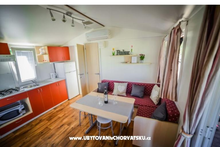 Mobile beach house Lovre Blaž – fotó 7