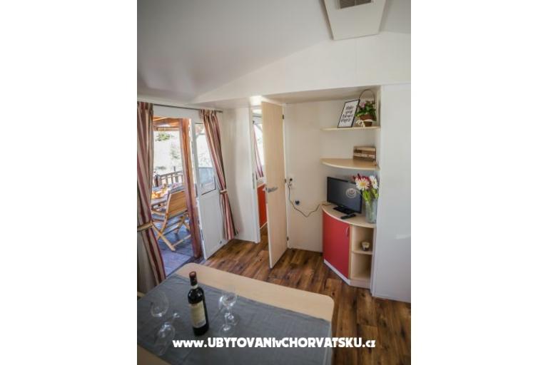 Mobile beach house Lovre Blaž – fotó 8
