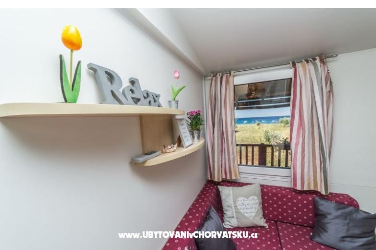 Mobile beach house Lovre Blaž – fotó 9