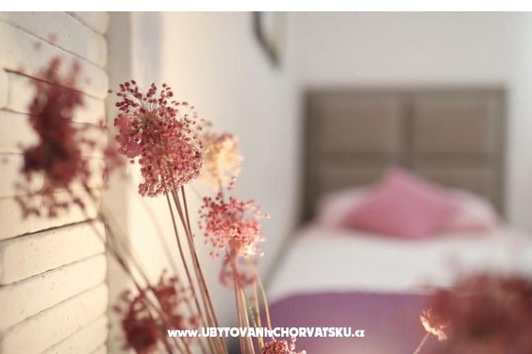 Pakoštane Apartmanok Ana – fotó 17