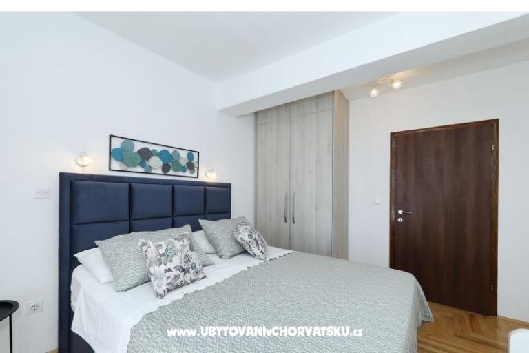 Pakoštane Apartmanok Ana – fotó 22