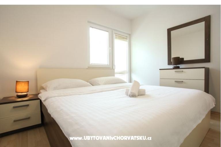 Pakoštane Apartmanok Di-Ana – fotó 10