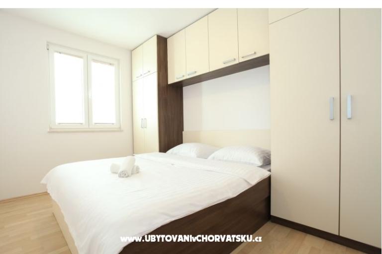 Pakoštane Apartmanok Di-Ana – fotó 12