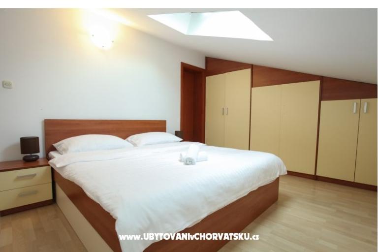 Pakoštane Apartmanok Di-Ana – fotó 16