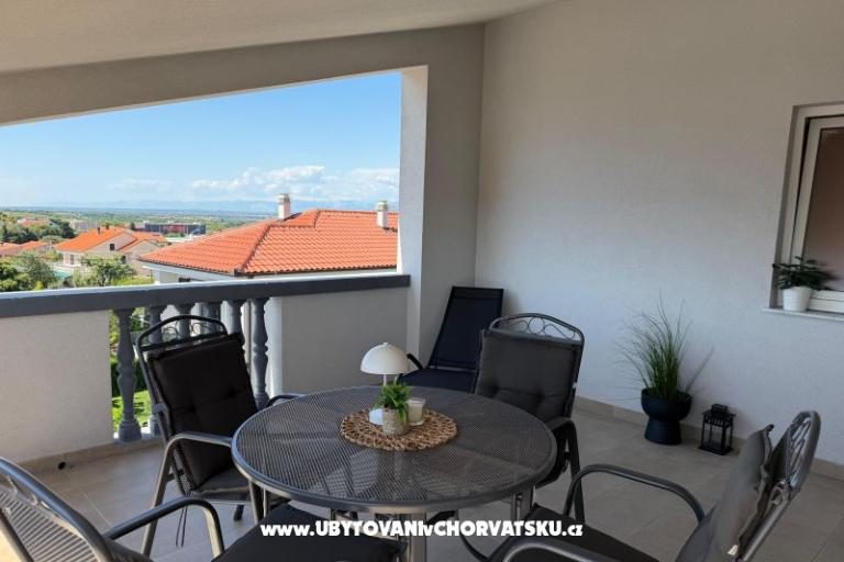 Pakoštane Apartmanok Di-Ana – fotó 19