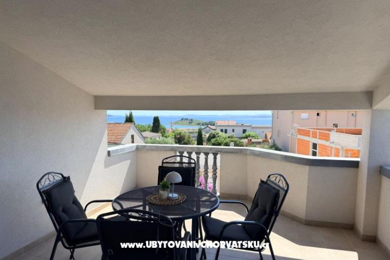 Pakoštane Apartmanok Di-Ana – fotó 20
