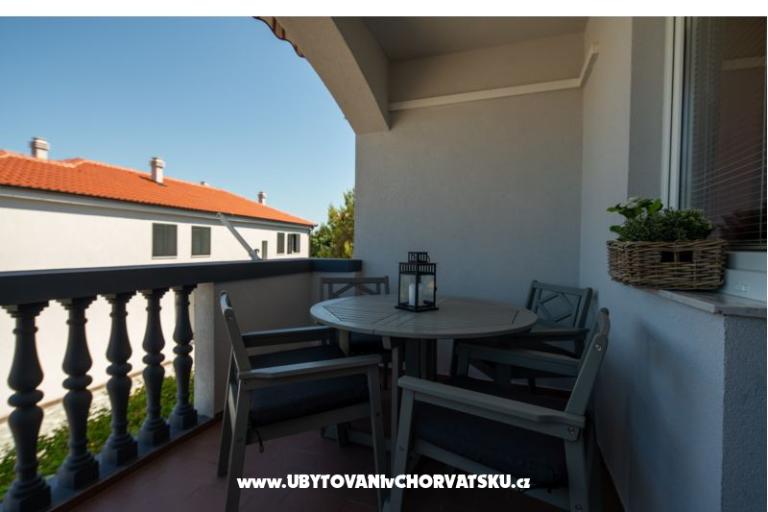 Pakoštane Apartmanok Di-Ana – fotó 23