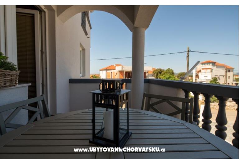 Pakoštane Apartmanok Di-Ana – fotó 24