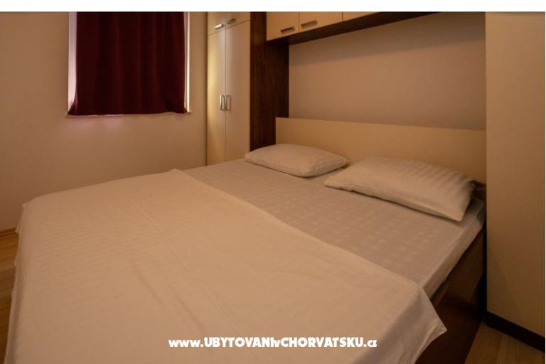 Pakoštane Apartmanok Di-Ana – fotó 26