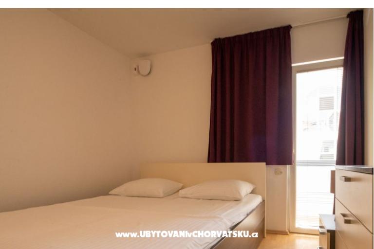 Pakoštane Apartmanok Di-Ana – fotó 27