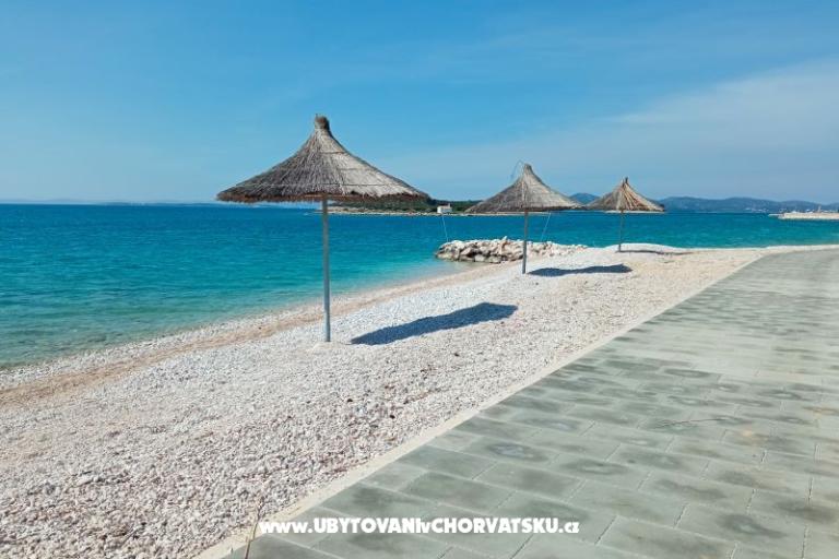 Apartmanok Tonči – fotó 17