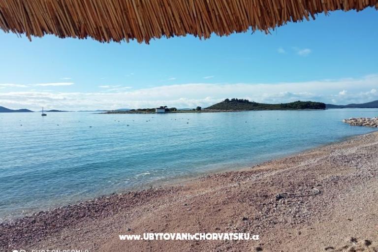 Apartmanok Tonči – fotó 6