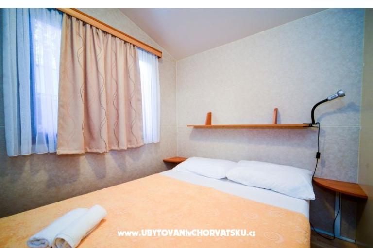 Pakoštane Apartmanok Vulin – fotó 15