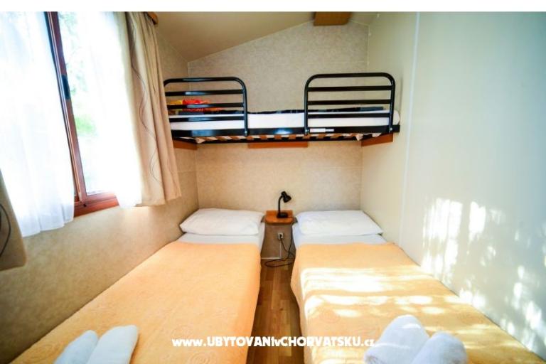 Pakoštane Apartmanok Vulin – fotó 16