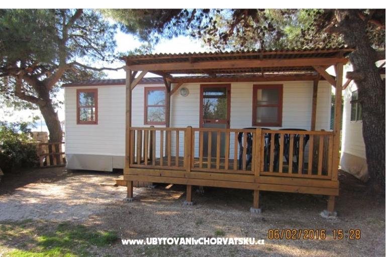 Pakoštane Apartmanok Vulin – fotó 21